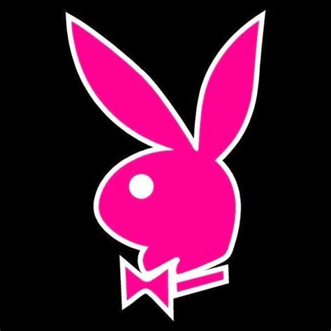 Playboy Bunny